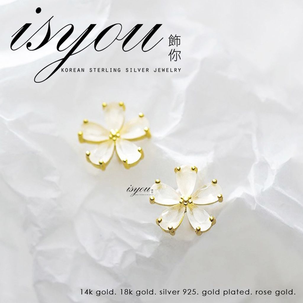 556c95d0579d445a9082a9b43fcfc657