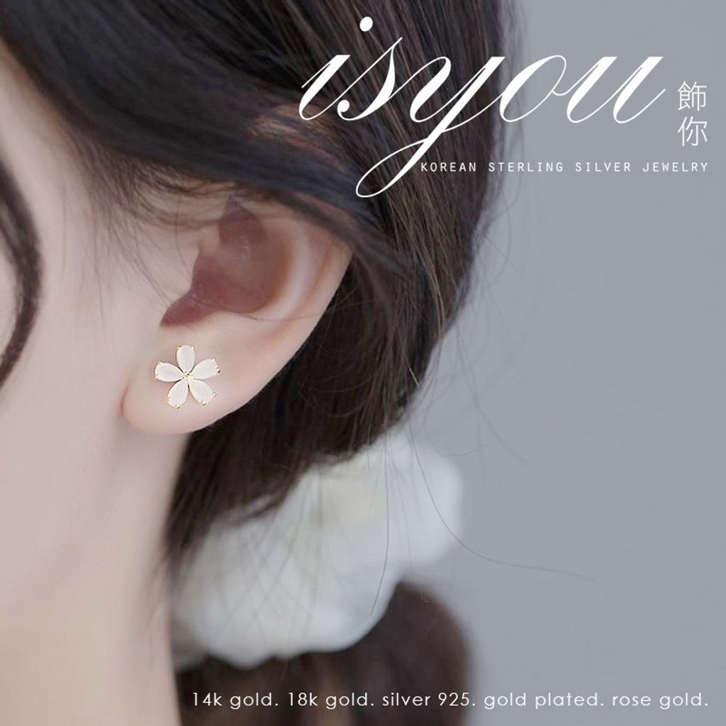 a874d49e1cb35c2f395cb323e064fbd8