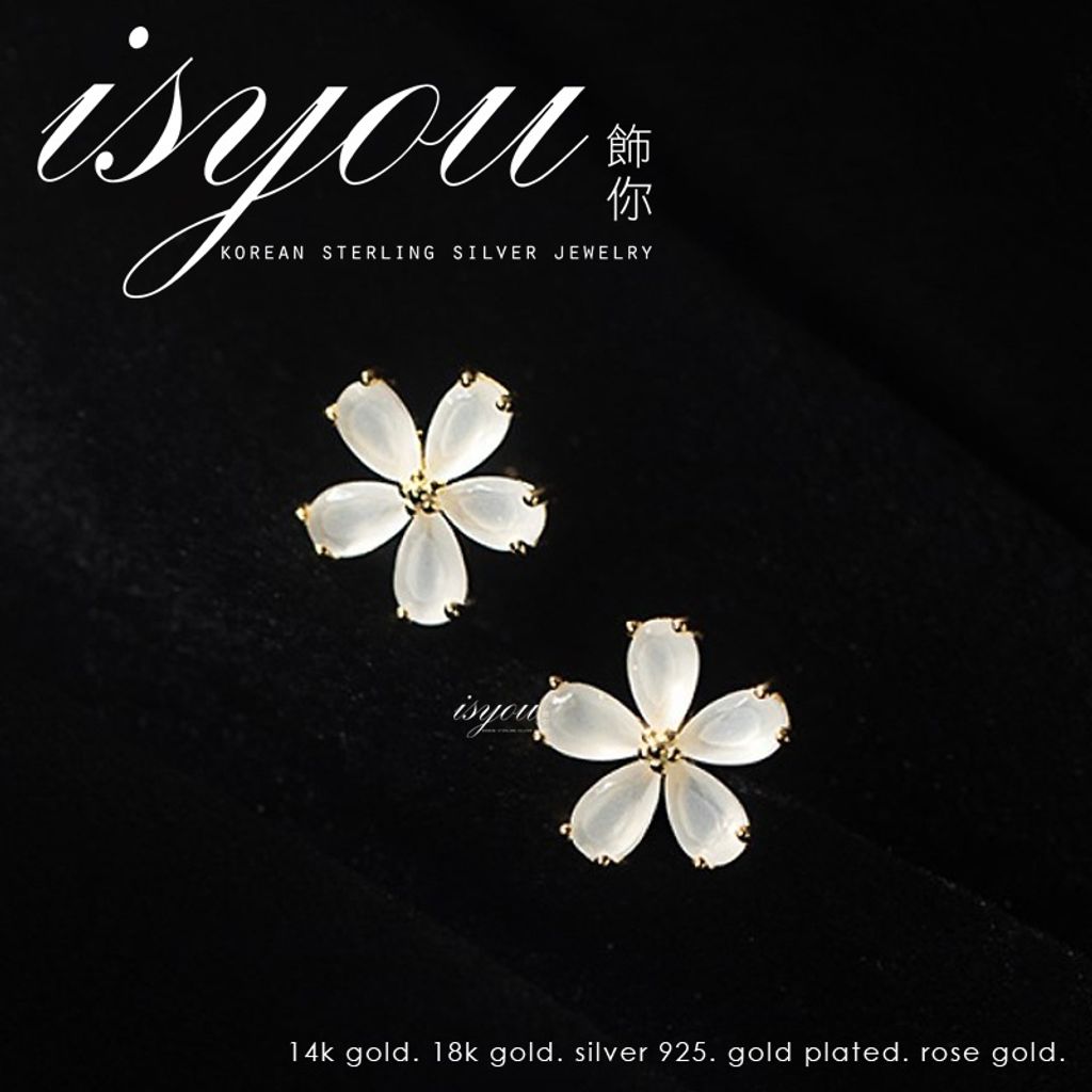 f125b89c41eb3b23d2ef01634dd687ca