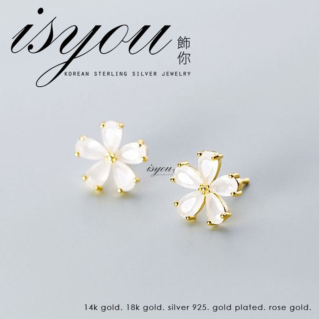 ece0988e0bf6de19ba3dc525397db7dd