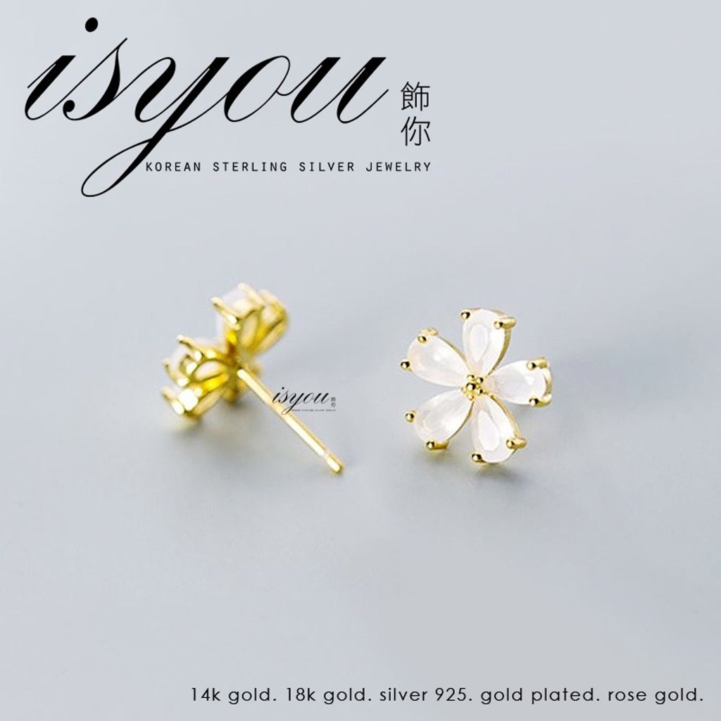 14ba202108a956f7dc90f762d4c77aed