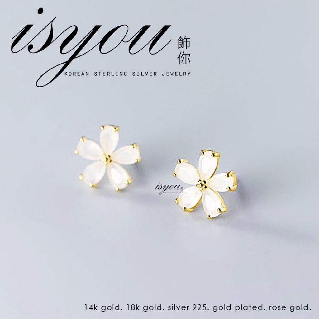 25dd30dbe4e99252c6d61f75150347e5