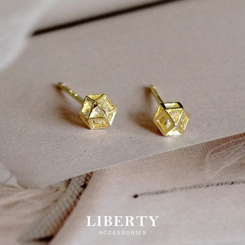 tw-11134207-7rasj-m3hcqxc4bkt6de