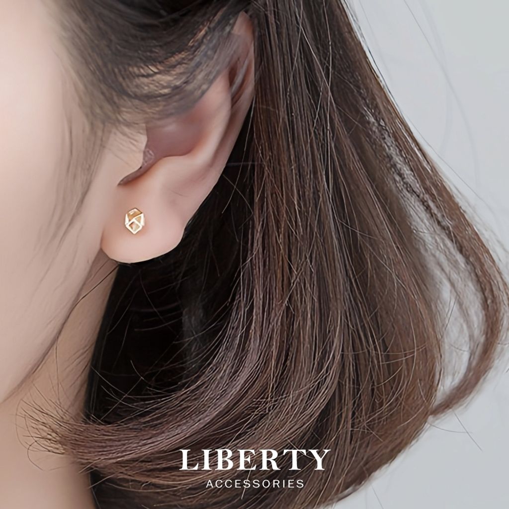 tw-11134207-7rasa-m3hcqxc48rqlda