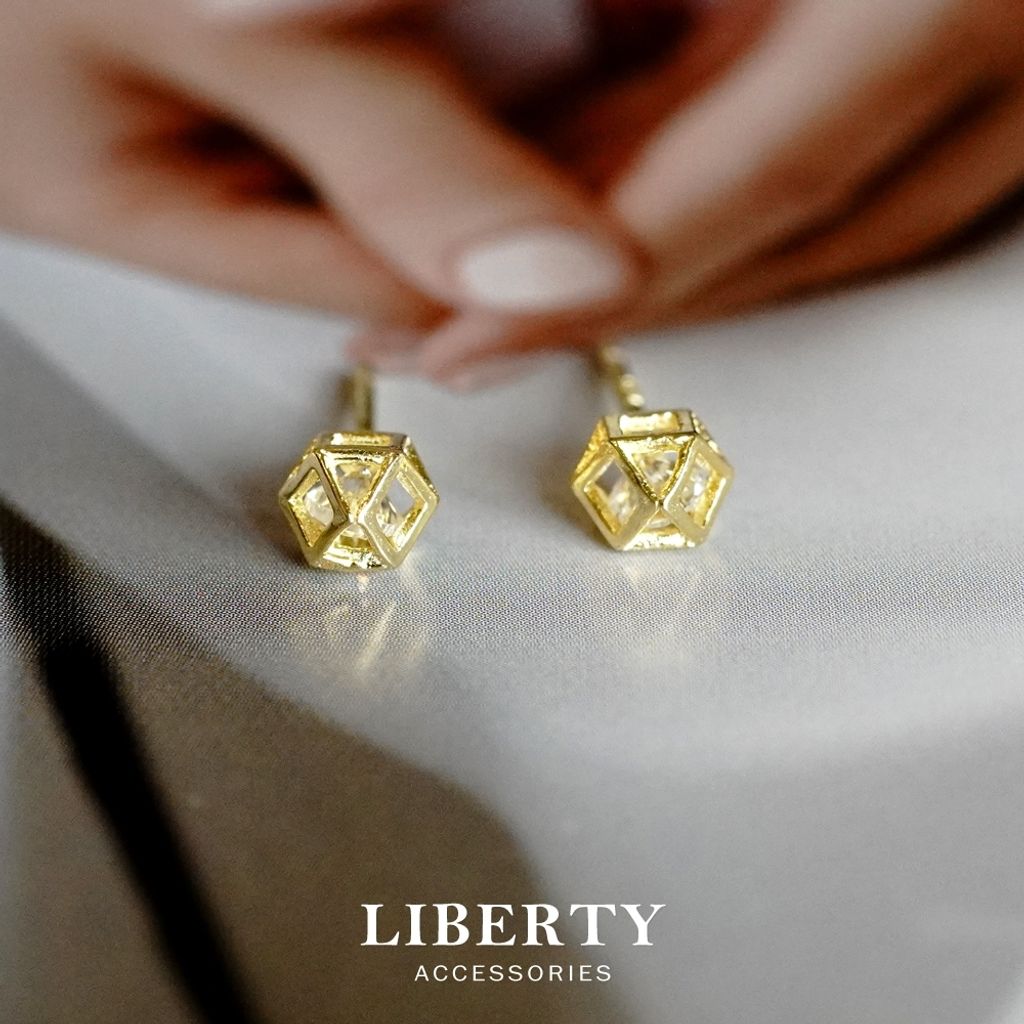 tw-11134207-7rasd-m3hcqxc4edy206