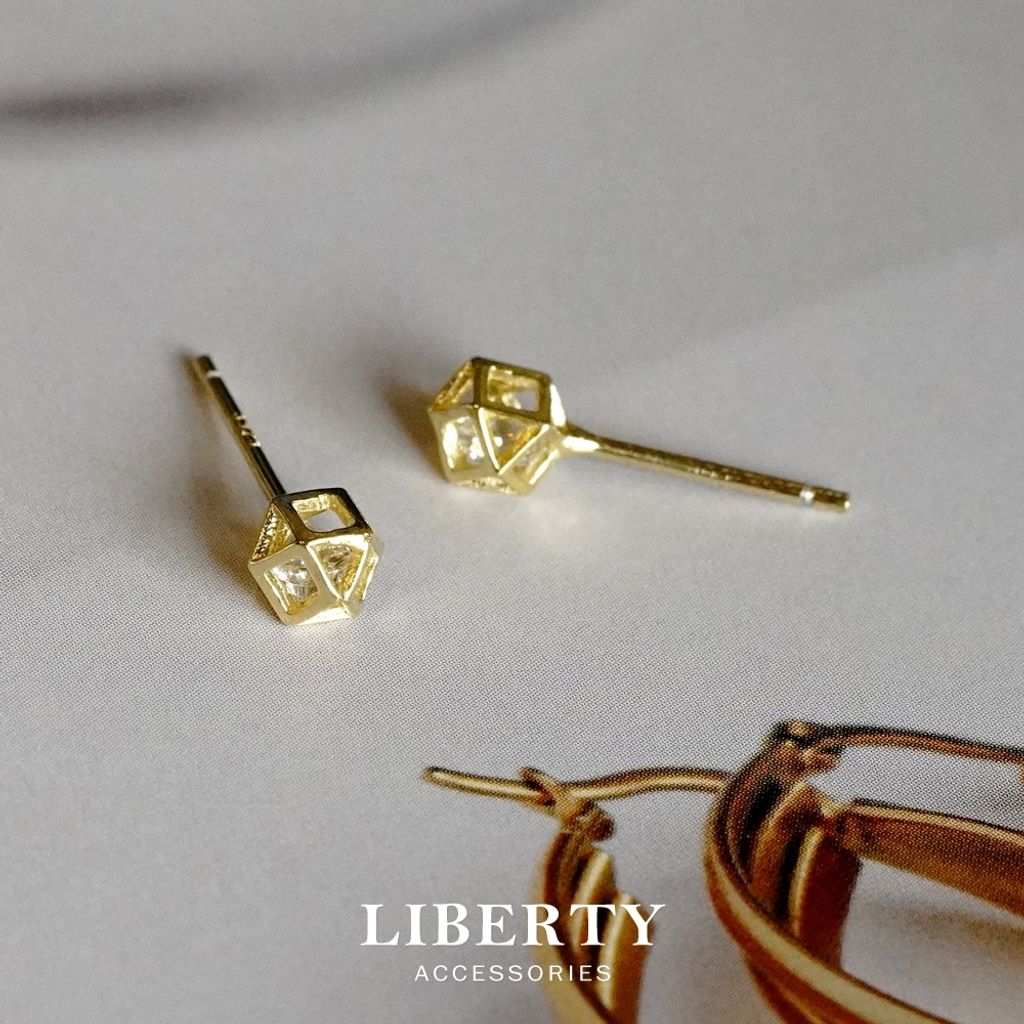 tw-11134207-7rasi-m3hcqxc4ee0dbb