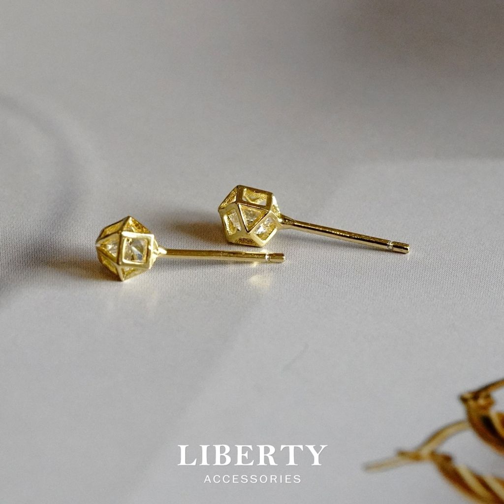 tw-11134207-7rask-m3hcqxc4a68q05