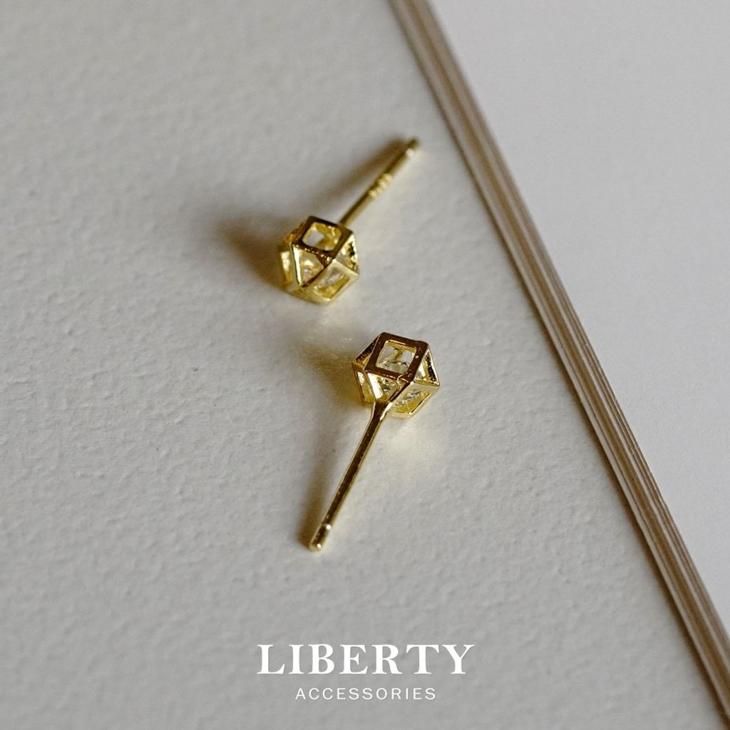 tw-11134207-7rasb-m3hcqxc4czdm4c