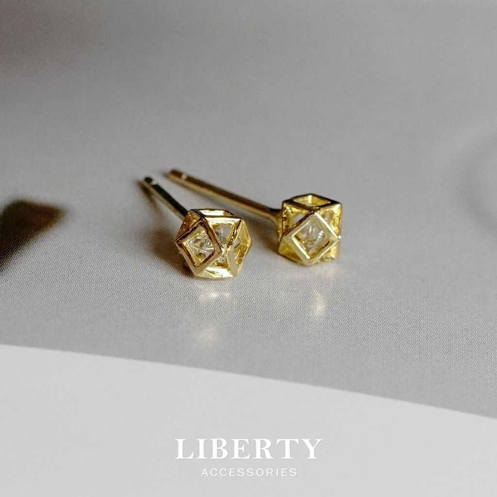 tw-11134207-7rasa-m3hcqxc4a6b1d4