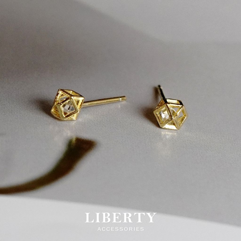 tw-11134207-7rasf-m3hcqxc4bkvhed