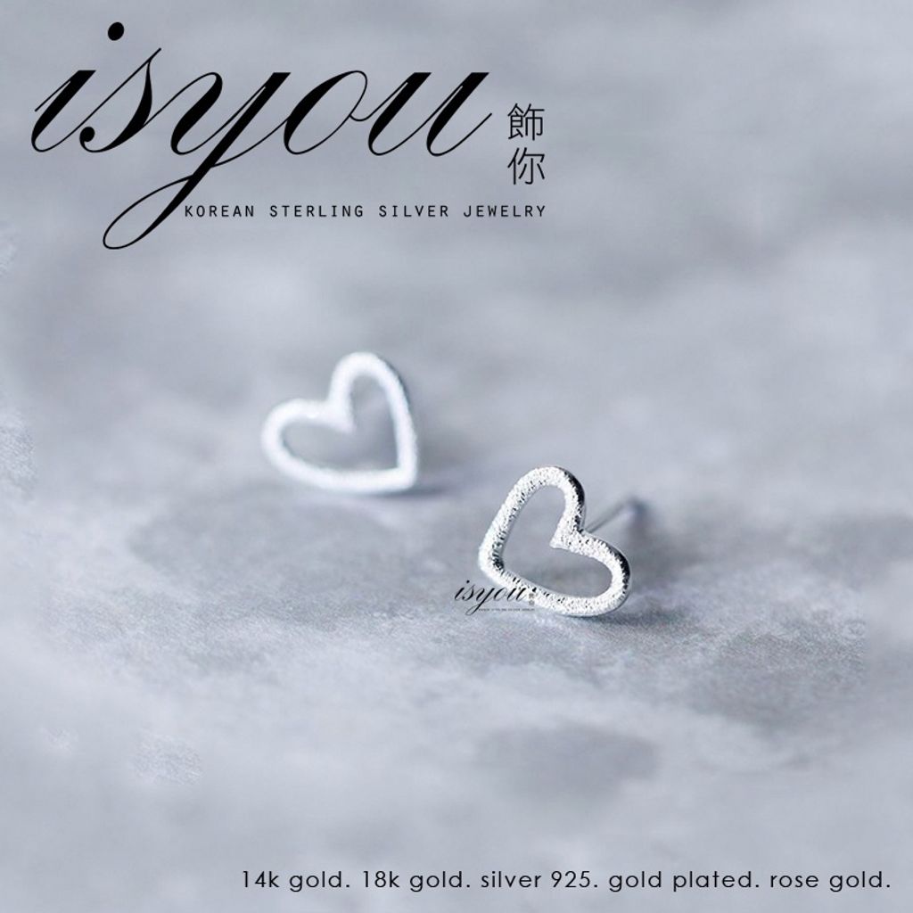 c4bbbb98d54d754c41797f027fc014aa