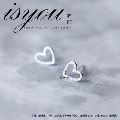 c4bbbb98d54d754c41797f027fc014aa