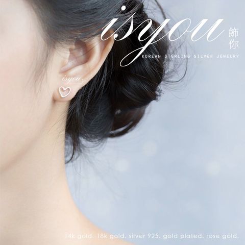 ab287ac56d21c3f62d8df52fa0289ab0