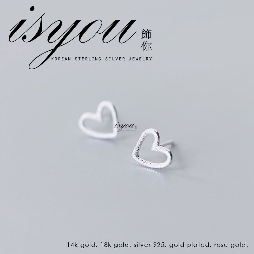 6d3a1e367afcd495e045e442ac520f1f