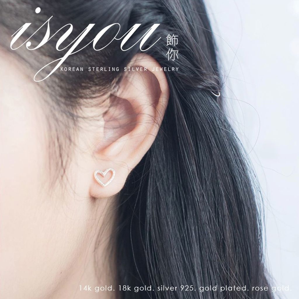 3c4d143cc092aefa928dedf432df6503