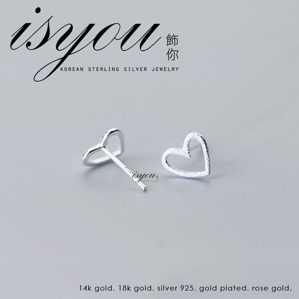 79690e5d18f2d02ac0f6711d8c89c9a5