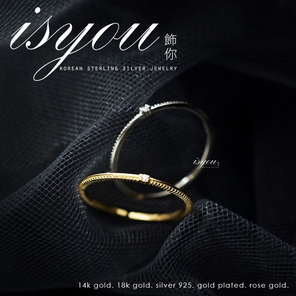 e0d3255cfce635cadeff0246574ffc51