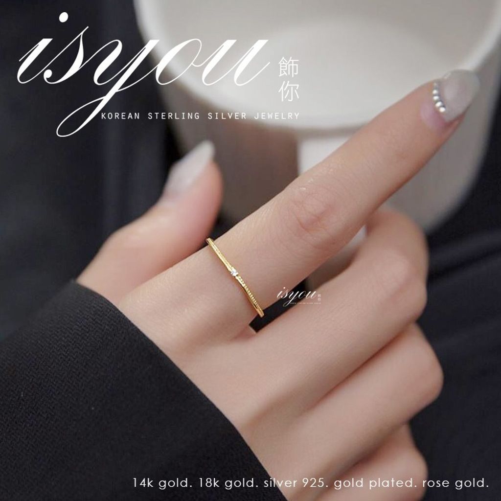 28020af0fcc950ab20189d1cd4f6e762