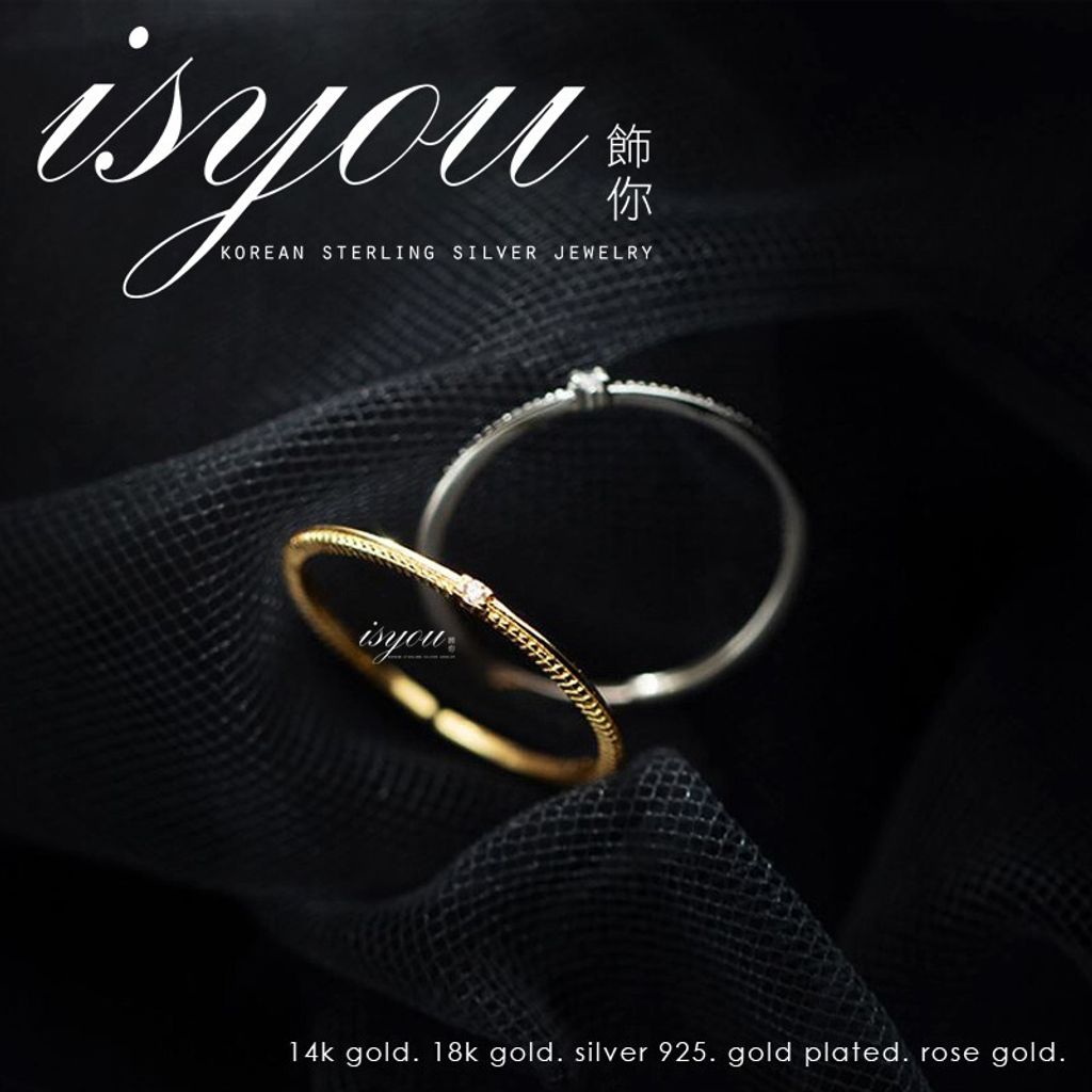 a1b4ab0feb891230219102890592acca