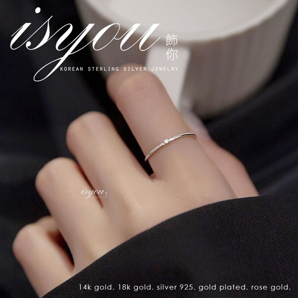 79df7ab7e48bcdab1f95ac6af68e711b