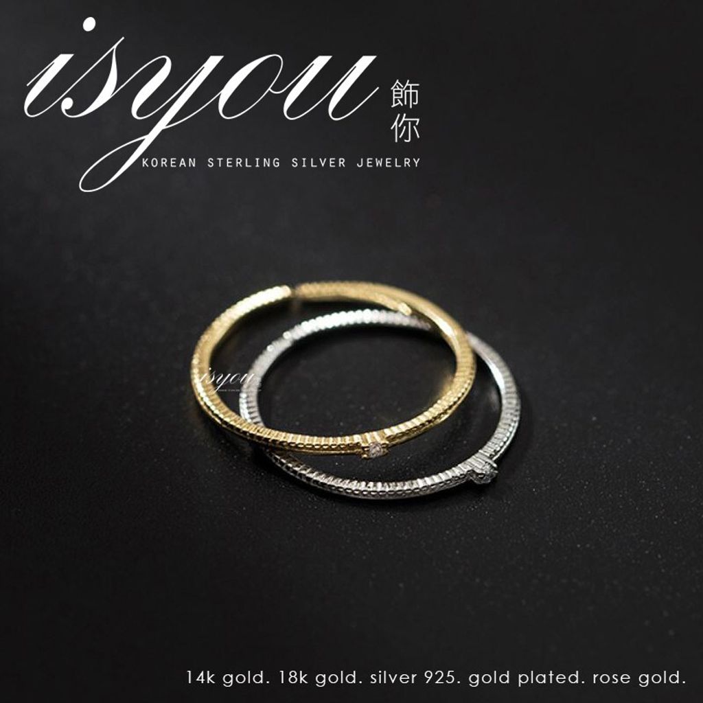 dc7716f751e46b1eeb96e0d433a49202