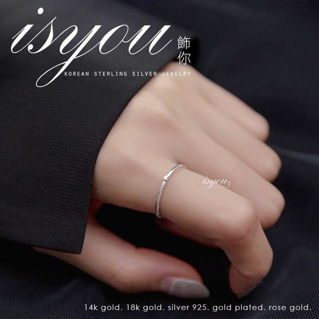 e5a665c974637b06809a33e2492473de