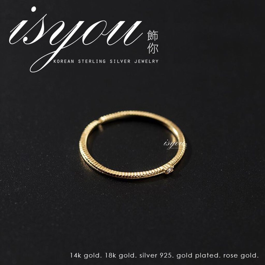 e9c171467836013c158ba964e5a5f134