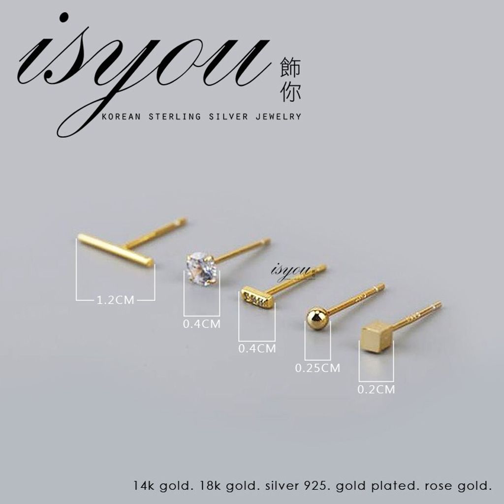 b20c9cb5c3962dd2bf63713bda8dcc6d