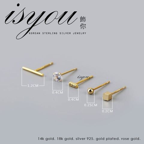 b20c9cb5c3962dd2bf63713bda8dcc6d