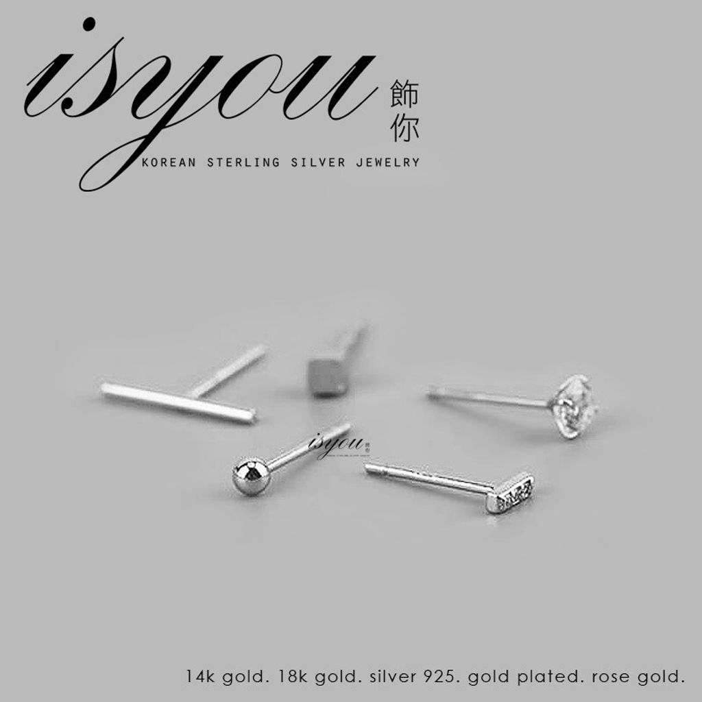 9c0aa114da4ffbcd4f88dd1c2edee04c