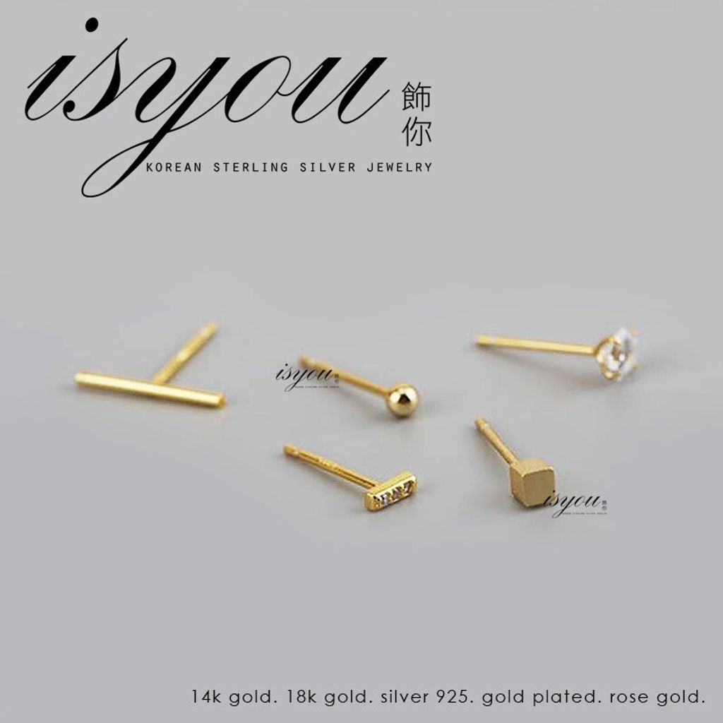 fbe761ba3feac16da606c68ed5758685