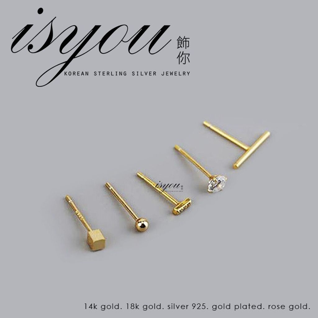 293c15839201e417ba7a3322be685327