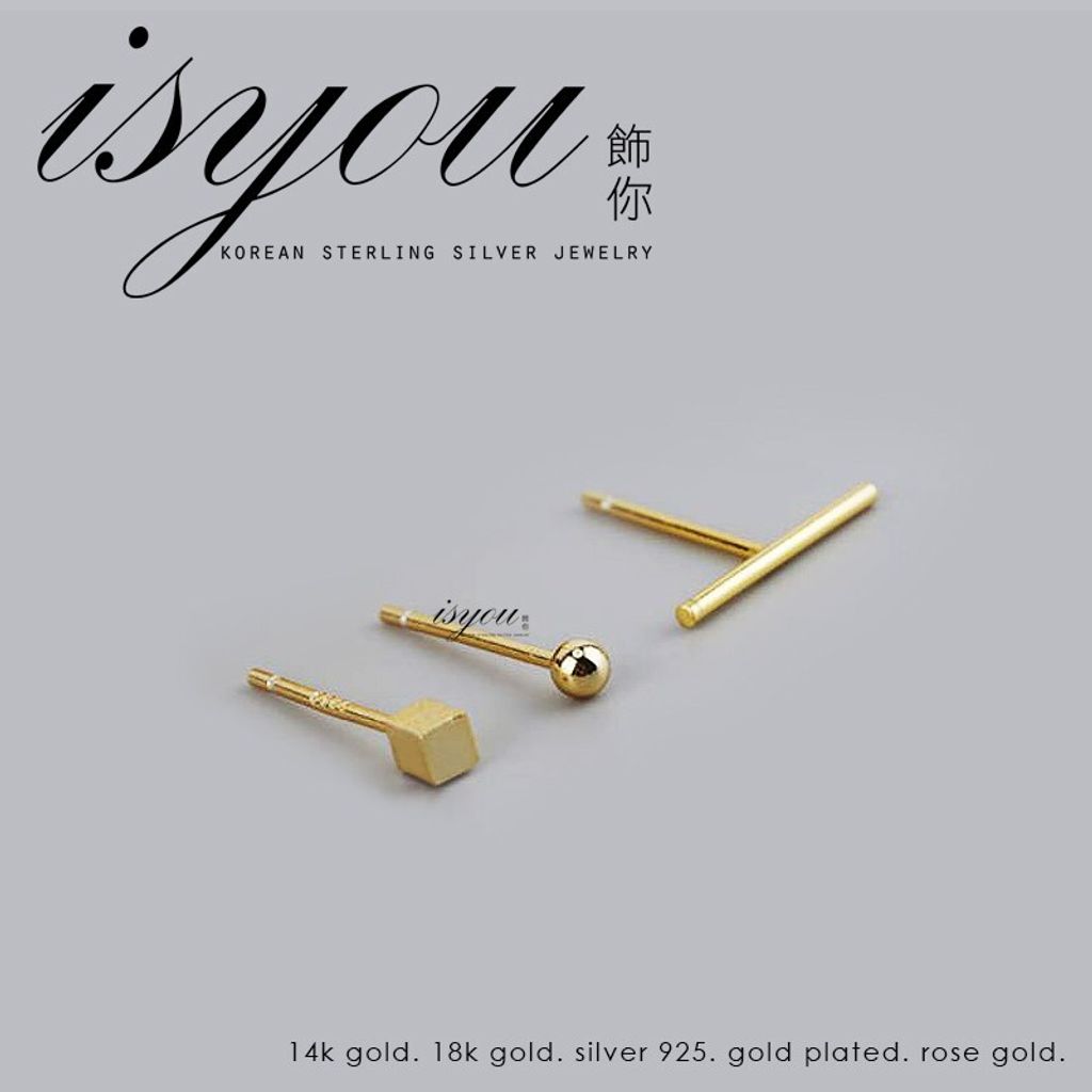 44aede084ddf410b430752fbd24ca618