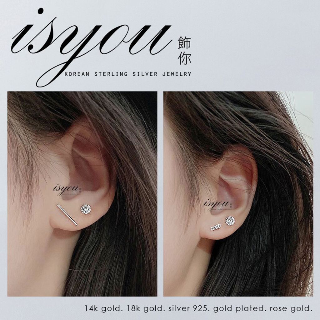 395ccb9c8791fdcaa70f703889f0eb21