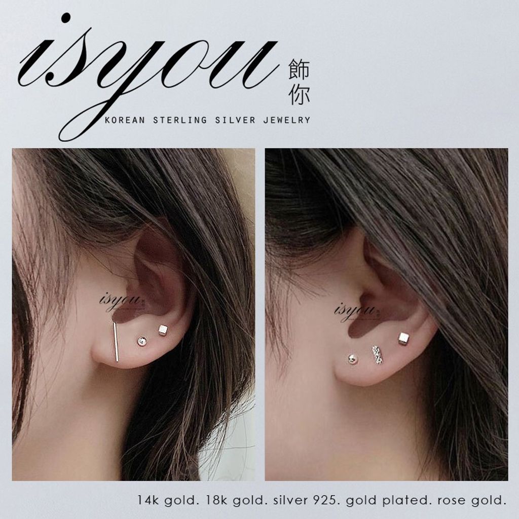 ca0e4d44a1cada601368900f2164bf3b