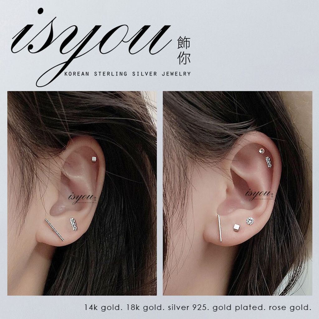 33d8be96826dee44be457c72b0ccabd1