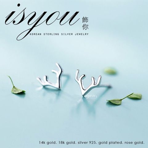 ed4b8faf9317968dd34d7774b4d2d7ab