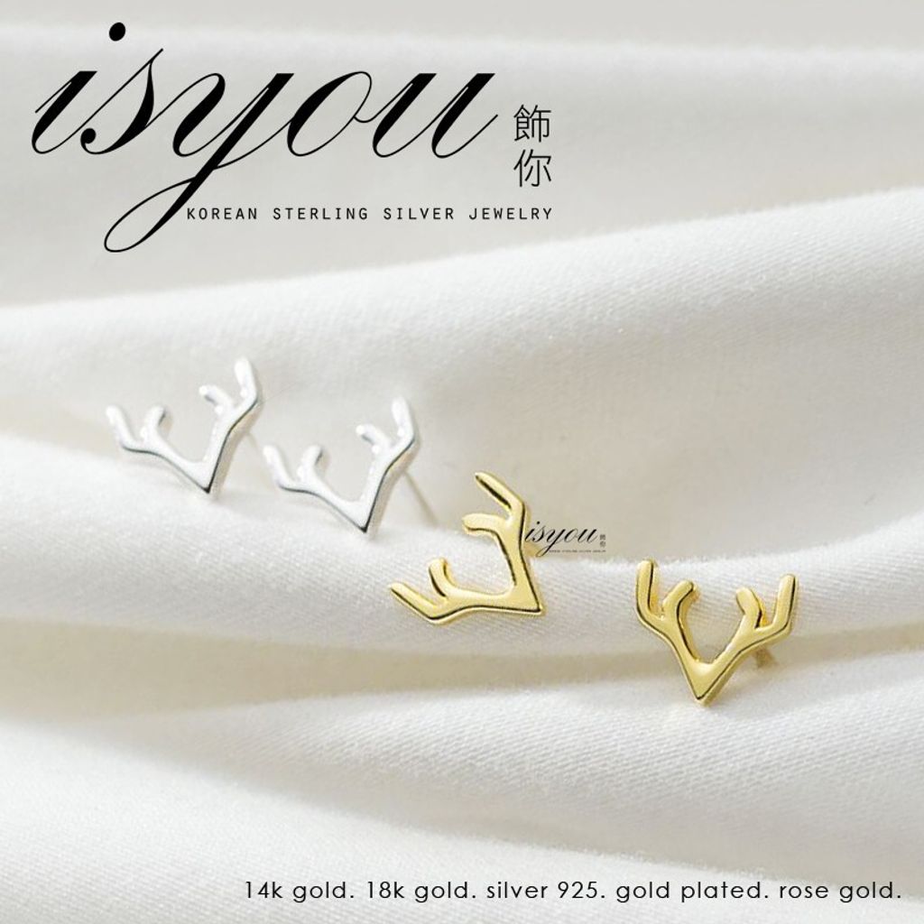 4768f2aba55c090cac829149815ffc64