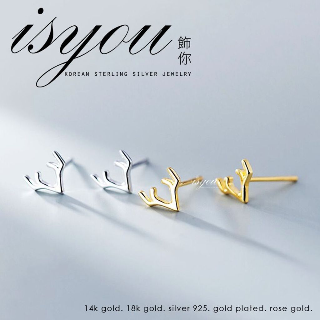 3997286aaad375fc745d4524d5bd5e82