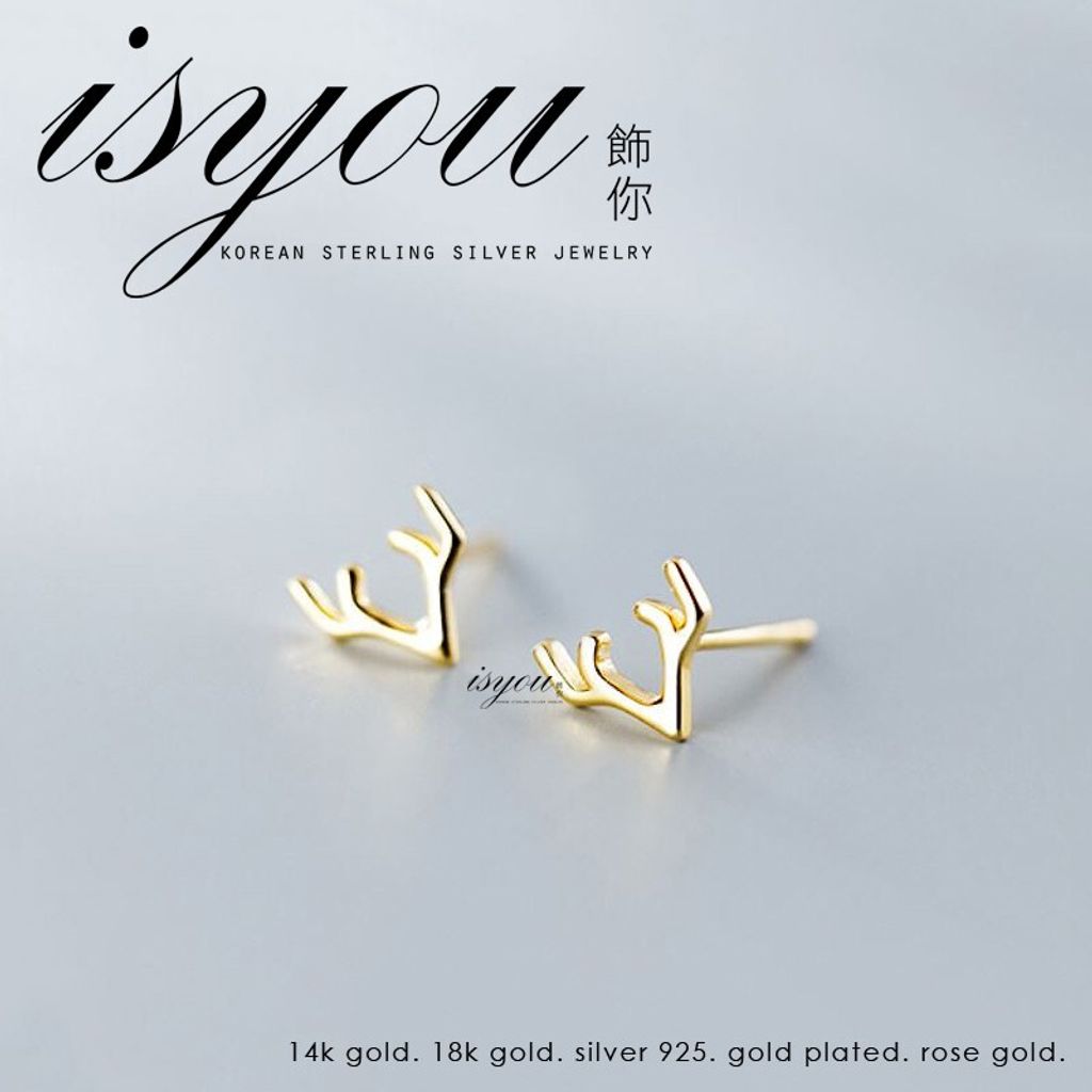 a90d93af76b2c1ebf9157f1642b1ebb9