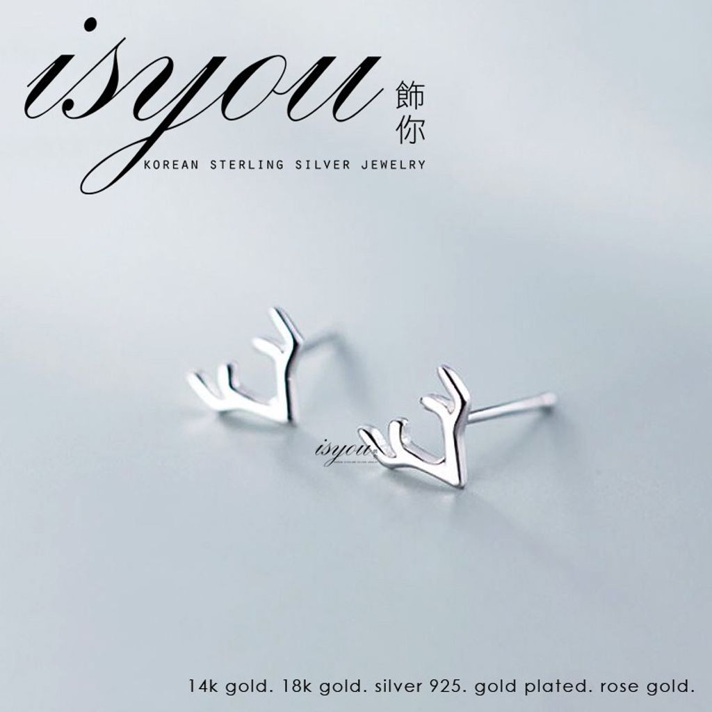 520d5b3363b2eeb22ef11348a50ef572