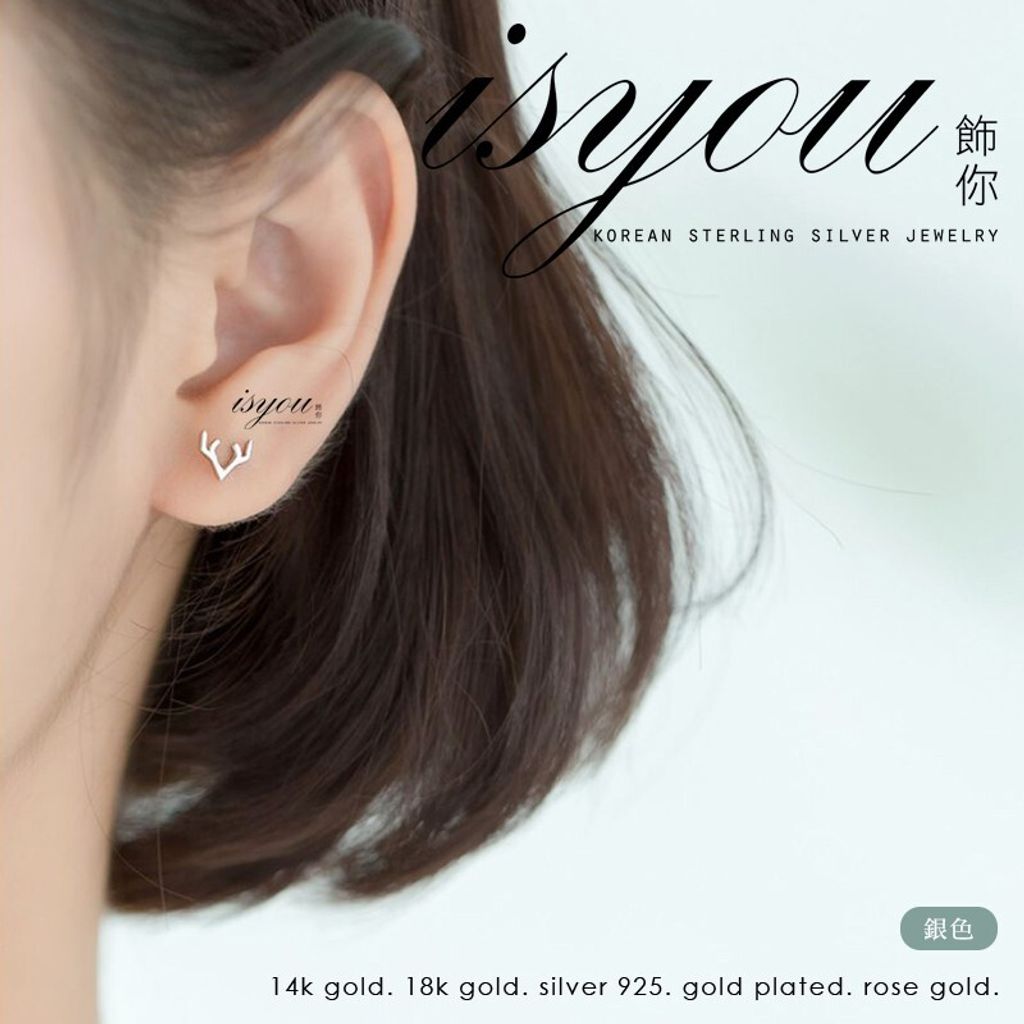 773036d8a59438752047be910f57681a