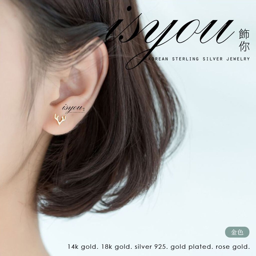 799507c9bc2883211f6f9db159e43142