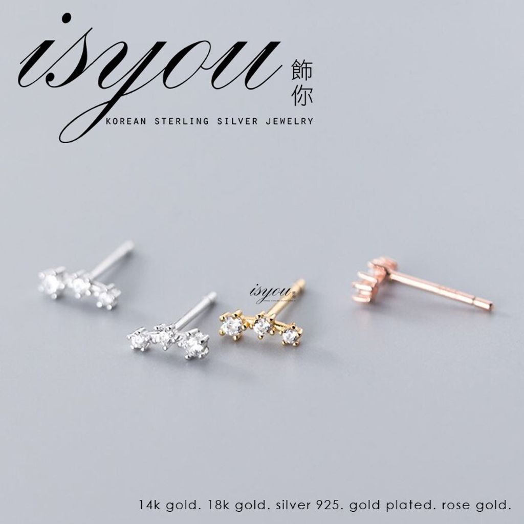 959d193e0e115f71832da76e920e6c89