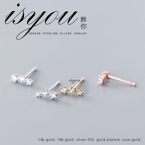 959d193e0e115f71832da76e920e6c89