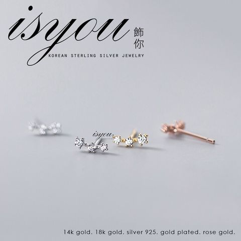 c036f0b7e4a6bfafe1a3d6fd16dc3c46