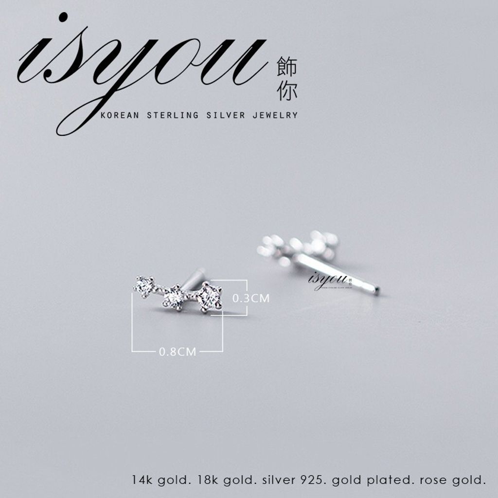 2f4c9cf78aefae29ed610f896a3980d0