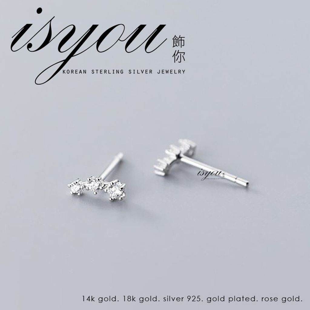 0c055a0f70095634e5ea9938c9406998