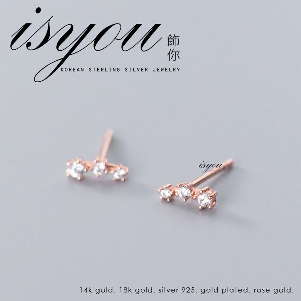 415b85d67037509d96cc272a477fe2c5