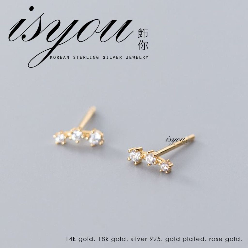 76810d3cf11e6797a1e4dbdbc7ceadf8